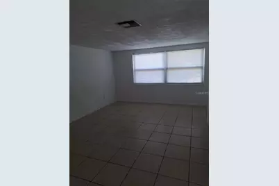 3538 Garfield Drive, Holiday, FL 34691 - Photo 7