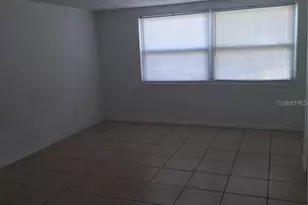 3538 Garfield Dr, Holiday, FL 34691 - Photo 7