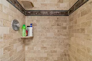 7551 17th Ln N, Saint Petersburg, FL 33702 - Photo 41