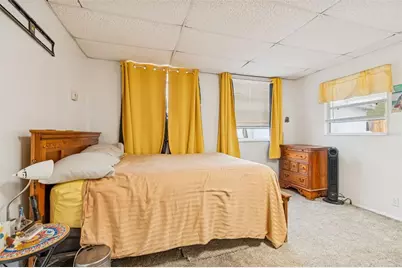 7551 17th Lane N, Saint Petersburg, FL 33702 - Photo 35