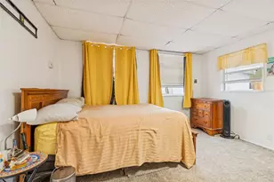 7551 17th Ln N, Saint Petersburg, FL 33702 - Photo 35