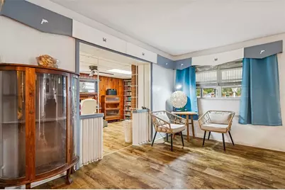 7551 17th Lane N, Saint Petersburg, FL 33702 - Photo 15