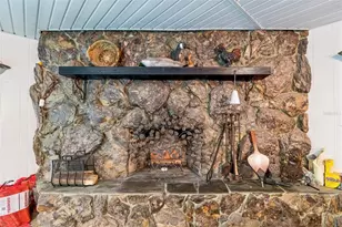 7551 17th Ln N, Saint Petersburg, FL 33702 - Photo 25