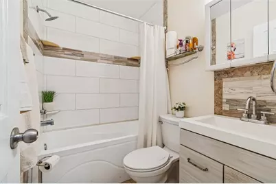 7551 17th Lane N, Saint Petersburg, FL 33702 - Photo 33