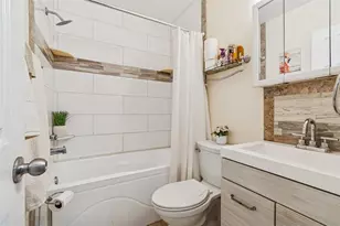 7551 17th Ln N, Saint Petersburg, FL 33702 - Photo 33