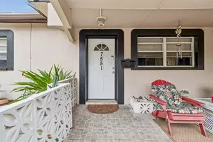 7551 17th Ln N, Saint Petersburg, FL 33702 - Photo 3