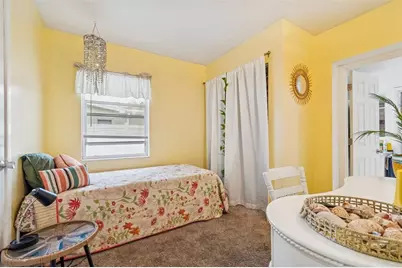 7551 17th Lane N, Saint Petersburg, FL 33702 - Photo 29