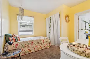 7551 17th Ln N, Saint Petersburg, FL 33702 - Photo 29