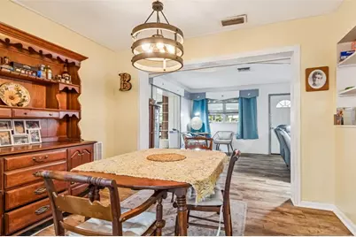 7551 17th Lane N, Saint Petersburg, FL 33702 - Photo 13