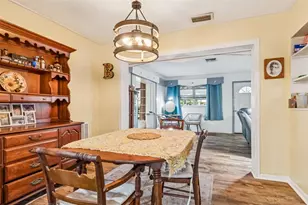 7551 17th Ln N, Saint Petersburg, FL 33702 - Photo 13