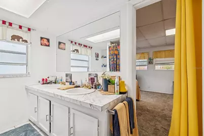 7551 17th Lane N, Saint Petersburg, FL 33702 - Photo 39