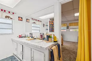 7551 17th Ln N, Saint Petersburg, FL 33702 - Photo 39