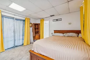 7551 17th Ln N, Saint Petersburg, FL 33702 - Photo 37