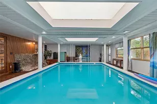 7551 17th Ln N, Saint Petersburg, FL 33702 - Photo 21