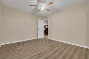 2808 W Azeele St, Tampa, FL 33609 - Photo 13