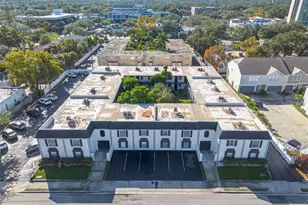 2808 W Azeele St, Tampa, FL 33609 - Photo 15