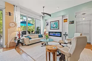475 2nd St N, Saint Petersburg, FL 33701 - Photo 15