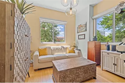 475 2nd Street N #201, Saint Petersburg, FL 33701 - Photo 27