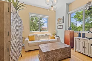 475 2nd St N, Saint Petersburg, FL 33701 - Photo 27