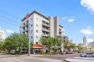 475 2nd St N, Saint Petersburg, FL 33701 - Photo 43