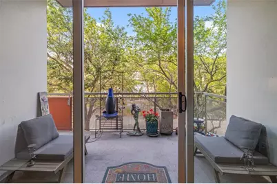 475 2nd Street N #201, Saint Petersburg, FL 33701 - Photo 17