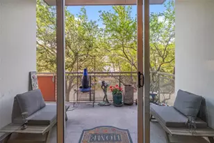 475 2nd St N, Saint Petersburg, FL 33701 - Photo 17