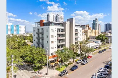 475 2nd Street N #201, Saint Petersburg, FL 33701 - Photo 41