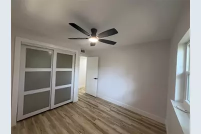 8609 Driftwood Drive, Tampa, FL 33615 - Photo 29