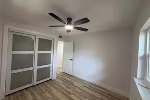 8609 Driftwood Dr, Tampa, FL 33615 - Photo 29