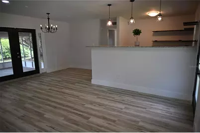 8609 Driftwood Drive, Tampa, FL 33615 - Photo 21
