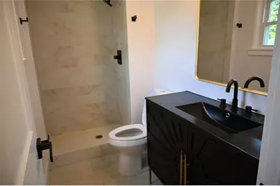 8609 Driftwood Drive, Tampa, FL 33615 - Photo 13