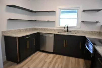 8609 Driftwood Drive, Tampa, FL 33615 - Photo 23