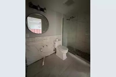 9045 3rd St N, Saint Petersburg, FL 33702 - Photo 17