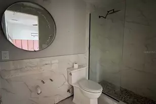 9045 3rd St N, Saint Petersburg, FL 33702 - Photo 17