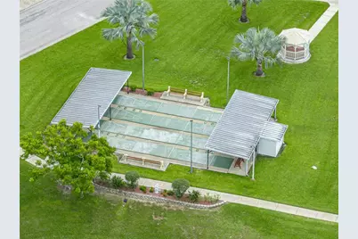 35122 McCulloughs Leap, Zephyrhills, FL 33541 - Photo 57