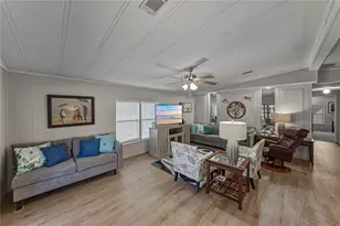 35122 McCulloughs Leap, Zephyrhills, FL 33541 - Photo 7