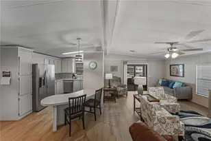 35122 McCulloughs Leap, Zephyrhills, FL 33541 - Photo 13