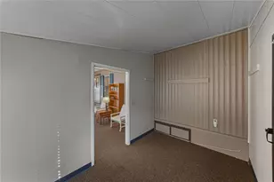 35122 McCulloughs Leap, Zephyrhills, FL 33541 - Photo 43