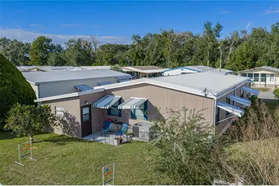 35122 McCulloughs Leap, Zephyrhills, FL 33541 - Photo 49