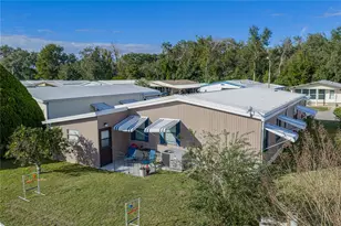 35122 McCulloughs Leap, Zephyrhills, FL 33541 - Photo 49