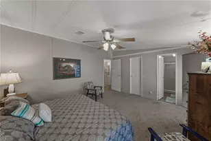 35122 McCulloughs Leap, Zephyrhills, FL 33541 - Photo 23
