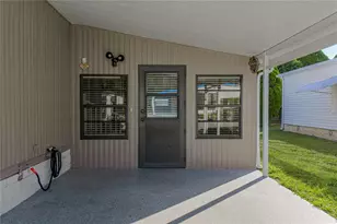 35122 McCulloughs Leap, Zephyrhills, FL 33541 - Photo 33