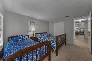 35122 McCulloughs Leap, Zephyrhills, FL 33541 - Photo 31