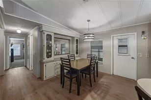 35122 McCulloughs Leap, Zephyrhills, FL 33541 - Photo 17