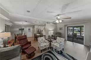 35122 McCulloughs Leap, Zephyrhills, FL 33541 - Photo 5