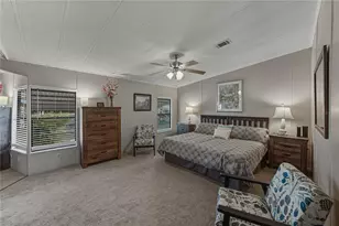 35122 McCulloughs Leap, Zephyrhills, FL 33541 - Photo 25