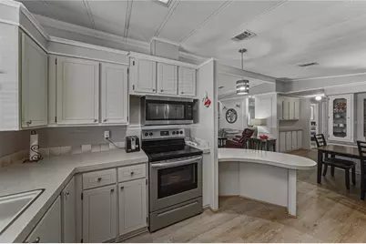 35122 McCulloughs Leap, Zephyrhills, FL 33541 - Photo 19