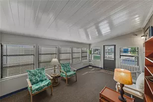 35122 McCulloughs Leap, Zephyrhills, FL 33541 - Photo 41