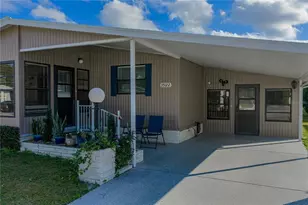 35122 McCulloughs Leap, Zephyrhills, FL 33541 - Photo 3