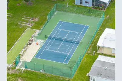 35122 McCulloughs Leap, Zephyrhills, FL 33541 - Photo 55